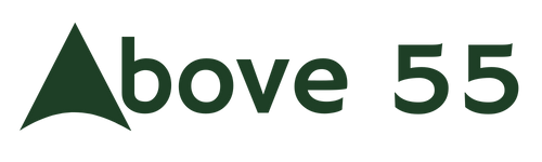 Above 55